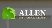 Allen Insurance Group image 1
