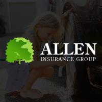 Allen Insurance Group image 1