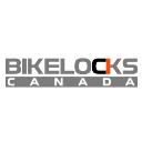 Bike Locks Canada logo