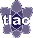 TLAC Toronto Printing logo
