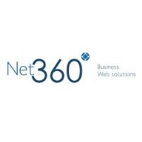 Net 360 Solutions image 1