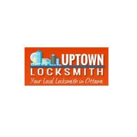 Uptown Locksmith image 1