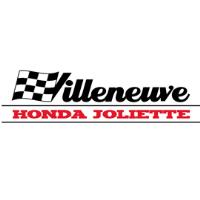 Villeneuve Honda Joliette image 6