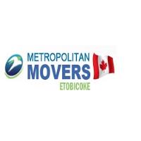 Metropolitan Movers Etobicoke ON - Moving company image 4