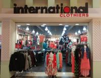 International Clothiers image 2
