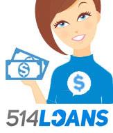514loans.com - Short Term Micro Loans Canada image 3