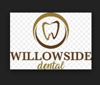 Willowside Dentist image 1