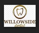 Willowside Dentist logo