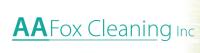 AA Fox Cleaning image 1