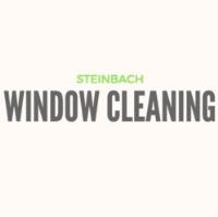 Steinbach Window Cleaning image 3