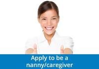 Nanny Agency Ottawa - Nannies Inc image 4