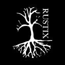 Rustix Studio logo
