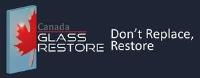 Canada Glass Restore image 1