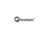 DeskGate Technology image 1