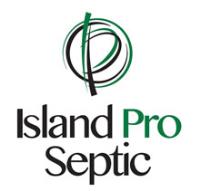 Island Pro Septic image 1