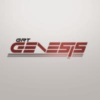 GRT Genesis image 1