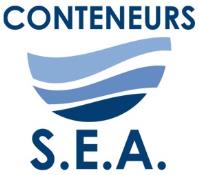 Location conteneur par Conteneur SEA image 1