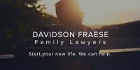 Davidson Fraese Family Lawyers image 3