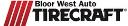 Bloor West Auto Tirecraft Mississauga logo