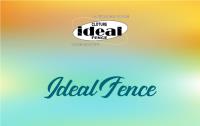 Ideal Fence image 3