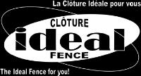 Ideal Fence image 4