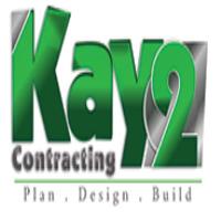 Kay2 Contracting image 1