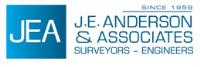JE Anderson & Associates image 1
