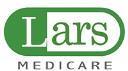 Lars Medicare logo