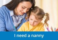 Nanny Agency Ottawa - Nannies Inc image 11