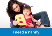 Nanny Agency Ottawa - Nannies Inc image 14