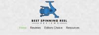 Best Spinning Reel image 1