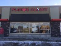 Plato's Closet - Calgary South image 1