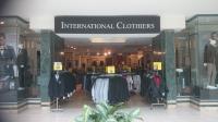 International Clothiers image 3