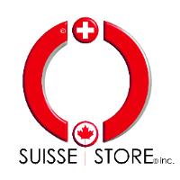 Suisse Store inc. image 4