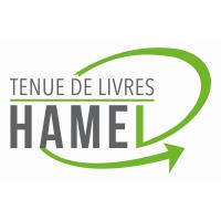 Tenue de livres Hamel image 1