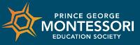 Prince George Montessori Education Society image 1