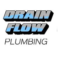 Drain Flow Plumbing image 1