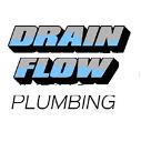 Drain Flow Plumbing logo