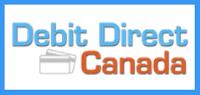 Debit Direct Canada image 1