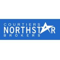 Northstar Brokers image 1