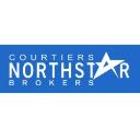 Northstar Brokers logo