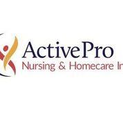 ActivePro Nursing & Homecare Inc. - Toronto image 8