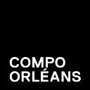 Compo Orléans logo
