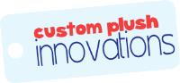 Custom Plush Innovations image 1