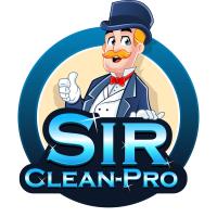 Sir Clean Pro image 6