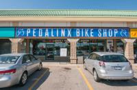 Pedalinx Bike Shop image 9