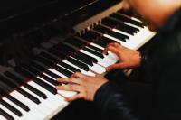 Piano Lessons for Kids-Piano Lessons Everywhere image 2