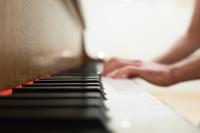 Piano Lessons for Kids-Piano Lessons Everywhere image 3