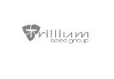 Trillium Sales Group Inc logo