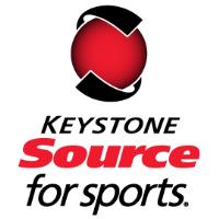 Keystone Source For Sports image 1
